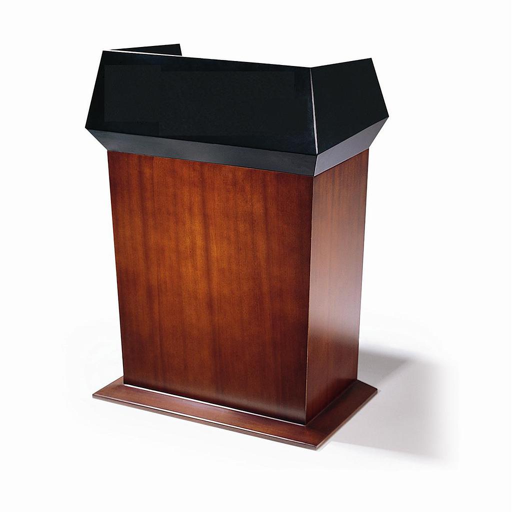 PODIUM